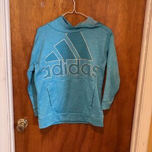 Adidas Hoodie